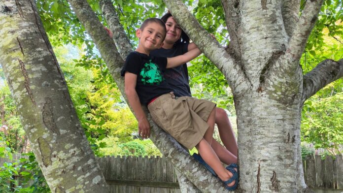 Killian González GoFundMe