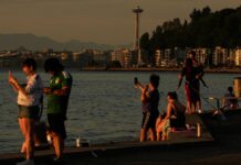 Horario de verano permanente: Ya se intentó y no funcionó, ¿Será diferente esta vez?