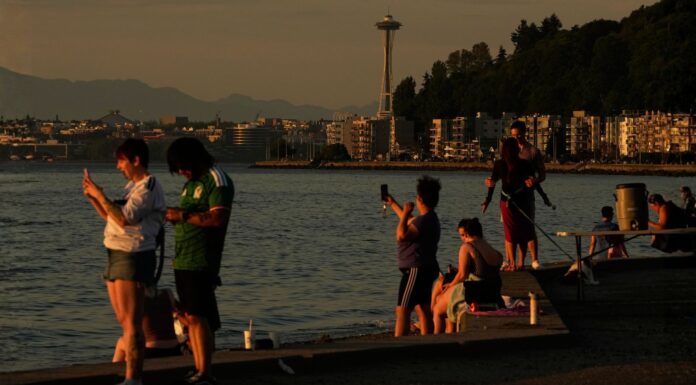 Horario de verano permanente: Ya se intentó y no funcionó, ¿Será diferente esta vez?