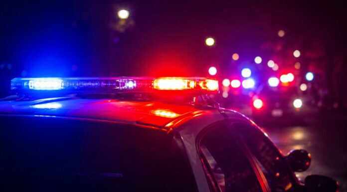 Hombre muere tras ser atropellado en Tacoma y la investigación pasa a ser por homicidio
