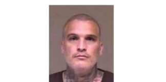 Niña de 4 años aparece sana y salva tras Alerta AMBER en WA; buscan a su padre por secuestro