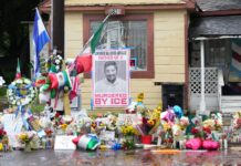 ICE suspende la mayoría de las detenciones de vehículos tras dos tiroteos mortales
