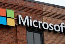 Microsoft ejecuta nuevos despidos: 4.800 empleados afectados, 600 en WA