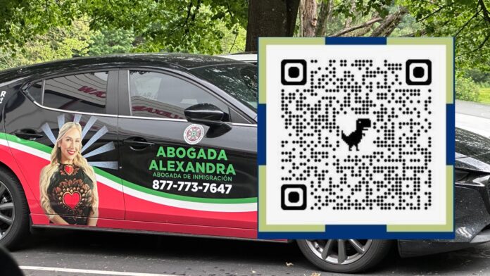 Taller para ayudar a exclientes de Alexandra Lozano