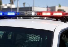 Investigan incendio de vehículo en Thurston County que dejó sin vida a un bebé