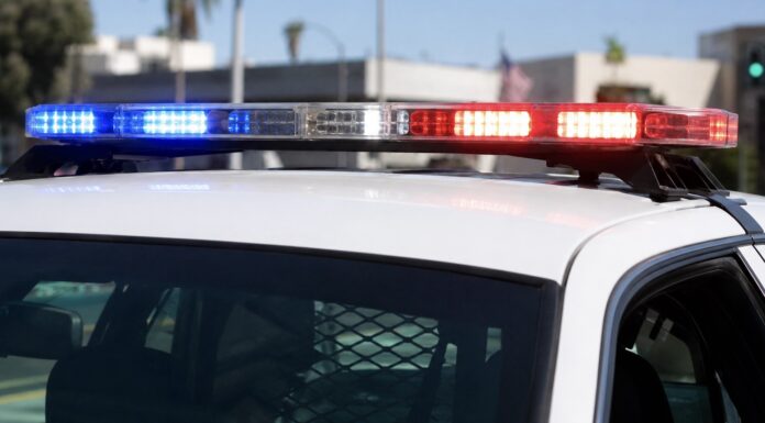 Hombre de Renton es acusado de matar intencionalmente a compañero de trabajo en Issaquah
