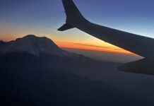 Varios minutos de oscuridad total: el eclipse solar más largo del siglo