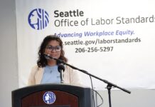 Seattle ofrecerá capacitación para trabajadores domésticos en español