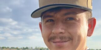 Hallan el cuerpo de trabajador agrícola desaparecido en el río Columbia