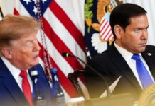 Estados Unidos revoca más de 175,000 visas bajo el gobierno de Trump