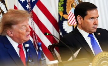 Estados Unidos revoca más de 175,000 visas bajo el gobierno de Trump