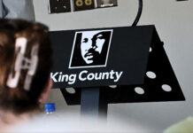 King County destina $900,000 para apoyar a inmigrantes y refugiados del sur del condado